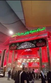 یک نفرمسافربرای مرز مهران حرکت 5/1