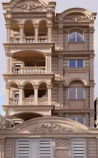 استخدام نگهبان