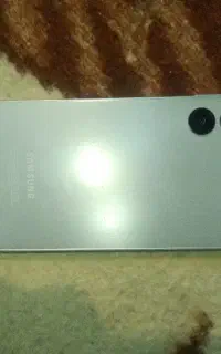 گوشی a16  258 8