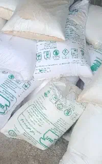 خریدکودسفیدو فروش