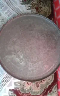 مجمع مسی