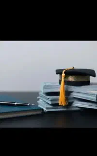 اخذ مدرک تحصیلی دیپلم،لیسانس،دکترا،
