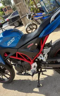 DINO ZH 1400 فروش فوری