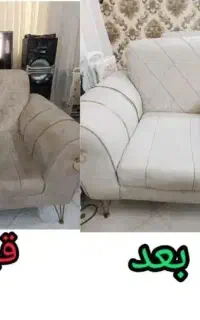 مبل شویی مبلشویی،شستشوی خوشخواب،فرش وقالی درمنزل