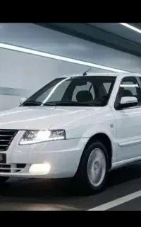 حواله سمند سورن