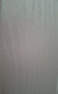 یک عدد آینه قاب شده 2×2 به فروش می رسد