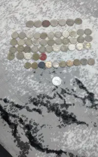 سکه