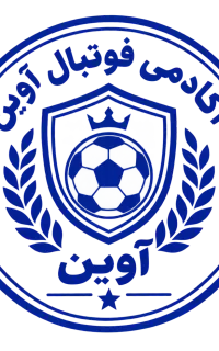 بازی دوستانه فوتبال