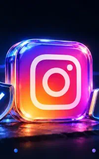 بدون ریجستر آنتن داشته باش