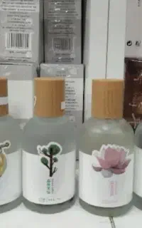 عطر بیکینی