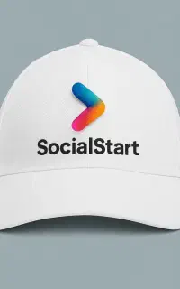 تولید محتوا و برند سازی