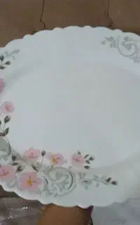 سرویس آرکوپال 6 نفره