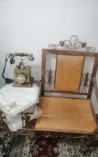 میزتلفن