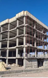 پیمانکاری برادران نقشی