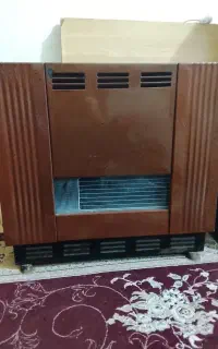 فروشی