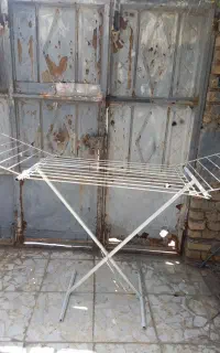 رخت لباس