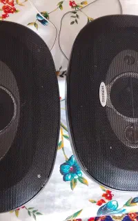 باند نو اصلا استفاده نشده
