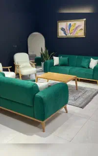 مبل مینیمال
