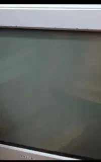 تلوزیون سونی