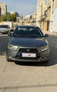 دنا پلاس اتومات ۱۳۹۹