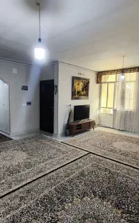 آپارتمان ۱۰۰ متری تک واحدی بر فرعی کارمندان