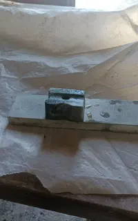 اسپیسر بتنی