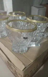 وسایل زیبا وجالب