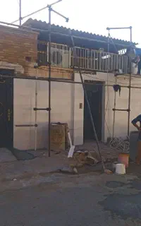 کاشیکار و سرامیک