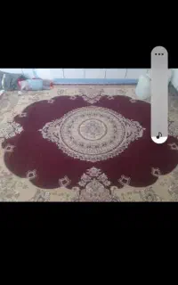 ۹متری
