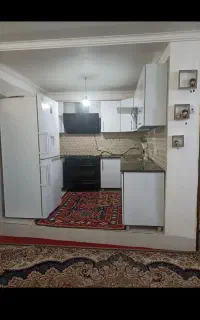 سوییت اجاره ای برای مسافر روزانه