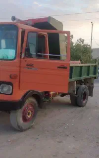 خاورمدل۵۹
