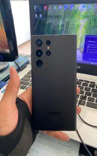 S22ultra