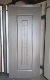 فروش درب اتاق بدون واسطه درب کارخانه