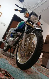 موتور