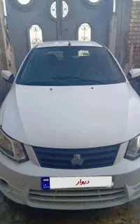 ساینا مدل ۱۴۰۰