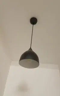 لوستر