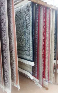 قالیشویی و مبلشویی پاکینو فاز۱۱،۲،۱