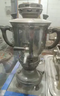عقیق خراسان