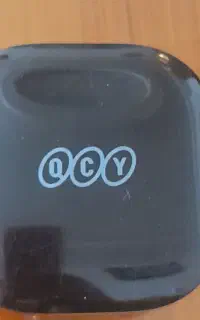 ایرپاد QCY