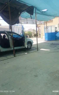 کاریابی . ترکیه