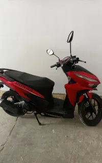 کلیک150