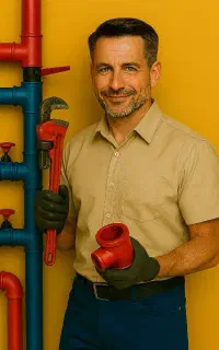 تعمیرات لوله کشی آب و فاضلاب ،جوشکاری .بتن کنی