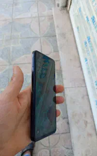 note11