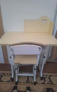میز تحریر