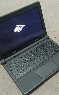 Laptop Dell