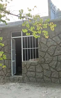 سیمانکاری کف سازی