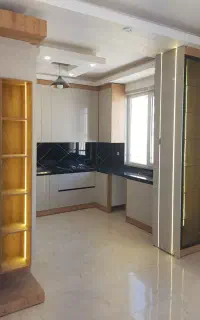 کابینت کمددیواری