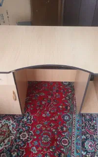 میز کامپیوتر