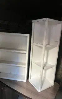 استند