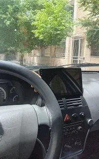 تیبا ۲